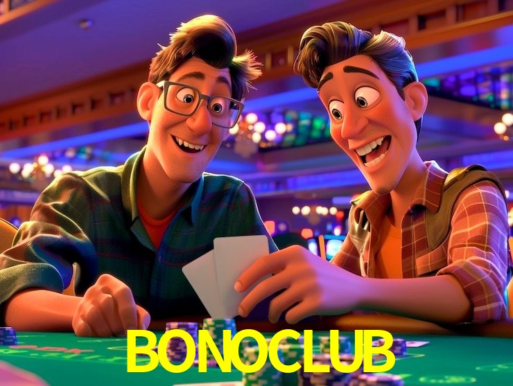 BONOCLUB Promociones semanales