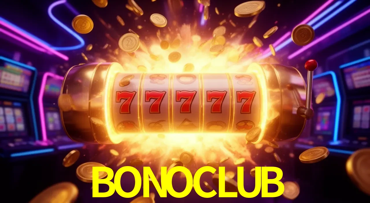 BONOCLUB Centro de retiro rápido