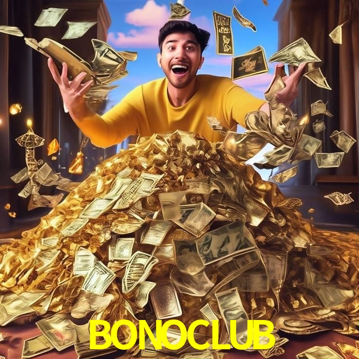 BONOCLUB Valorant Slots