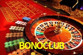 BONOCLUB Indicadores de vuelo