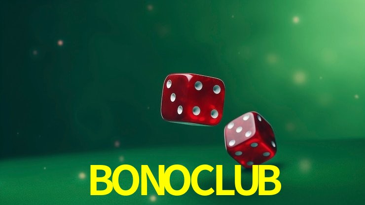 BONOCLUB Descubre Aviator en BONOCLUB y vive la emoción del juego aéreo en México